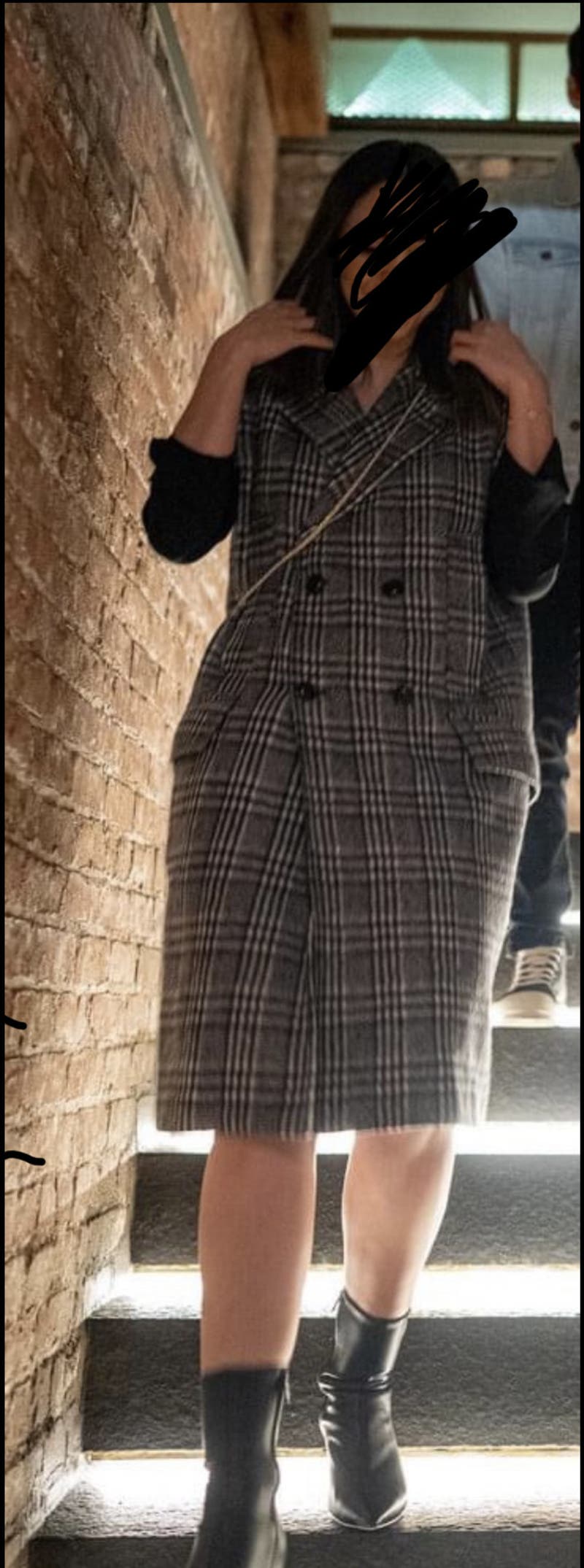 review thumbnail images 13