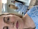 review thumbnail images 2