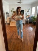 review thumbnail images 8