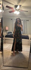review thumbnail images 12