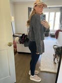 review thumbnail images 5