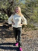 review thumbnail images 9