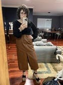 review thumbnail images 10