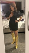 review thumbnail images 14