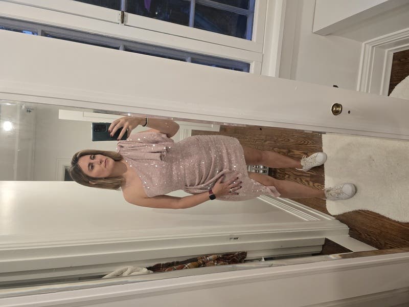 review thumbnail images 14
