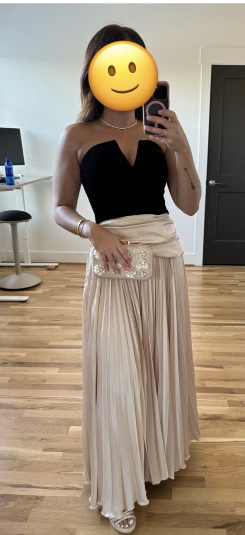 review thumbnail images 14