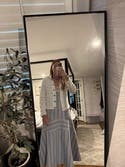 review thumbnail images 10