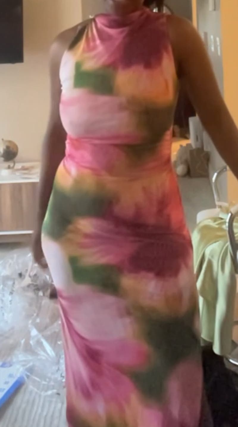 review thumbnail images 15