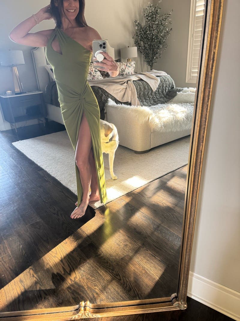 review thumbnail images 5