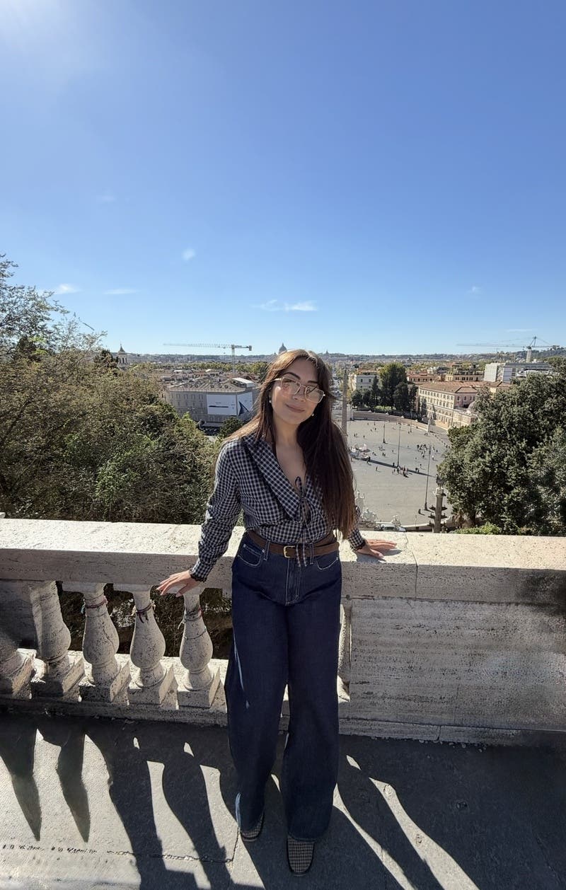 review thumbnail images 4