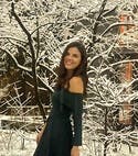 review thumbnail images 16