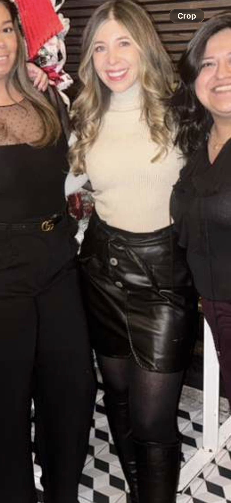 review thumbnail images 0