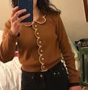 review thumbnail images 10