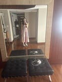 review thumbnail images 1