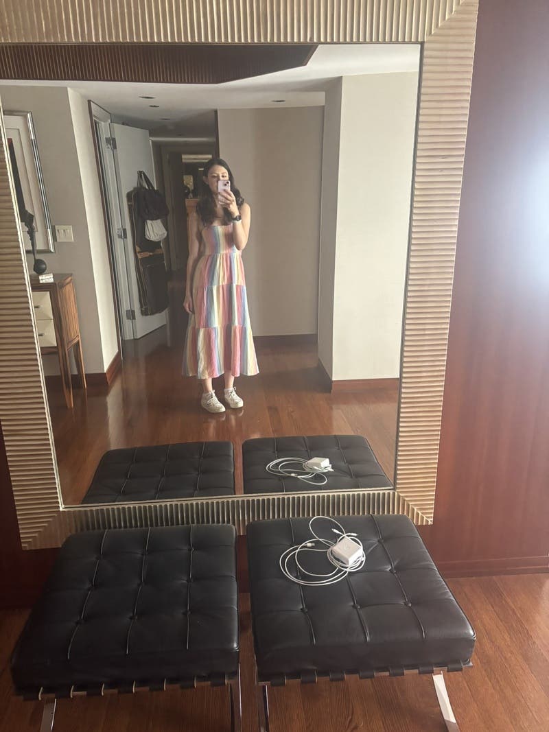 review thumbnail images 0