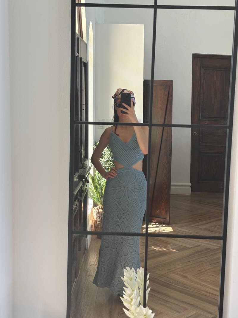 review thumbnail images 2