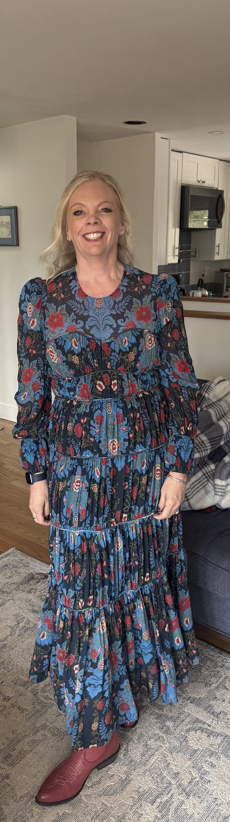 review thumbnail images 0