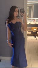 review thumbnail images 7