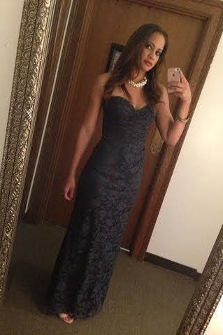 Rachael