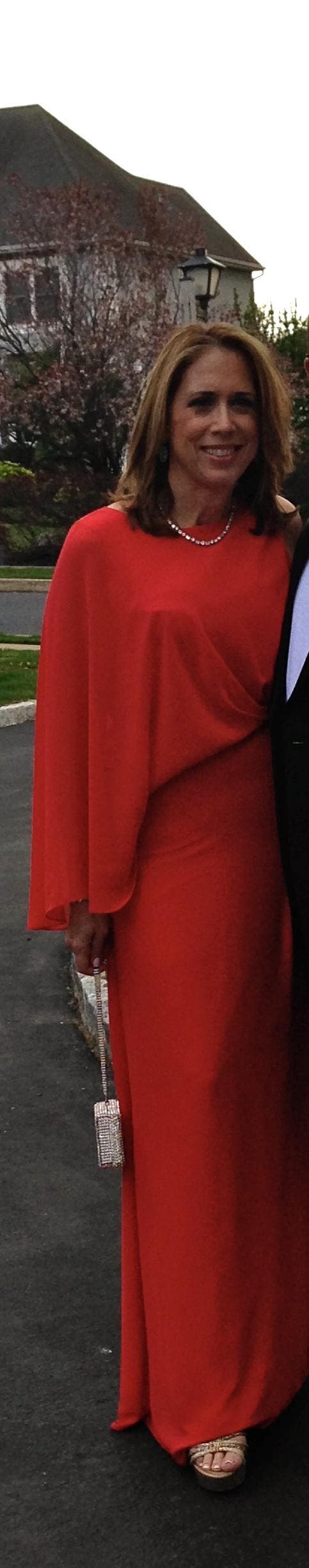 review thumbnail images 15