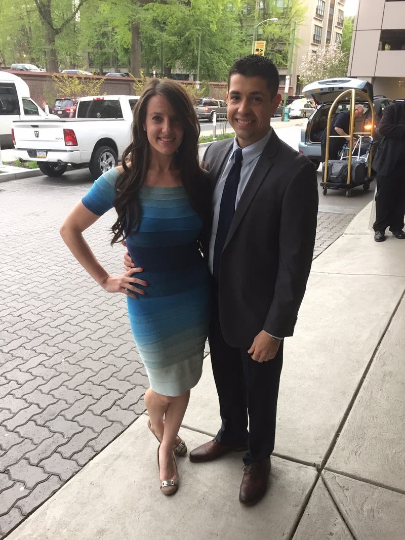 review thumbnail images 16