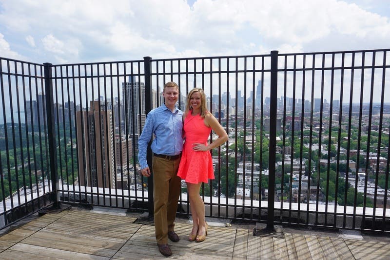 review thumbnail images 17