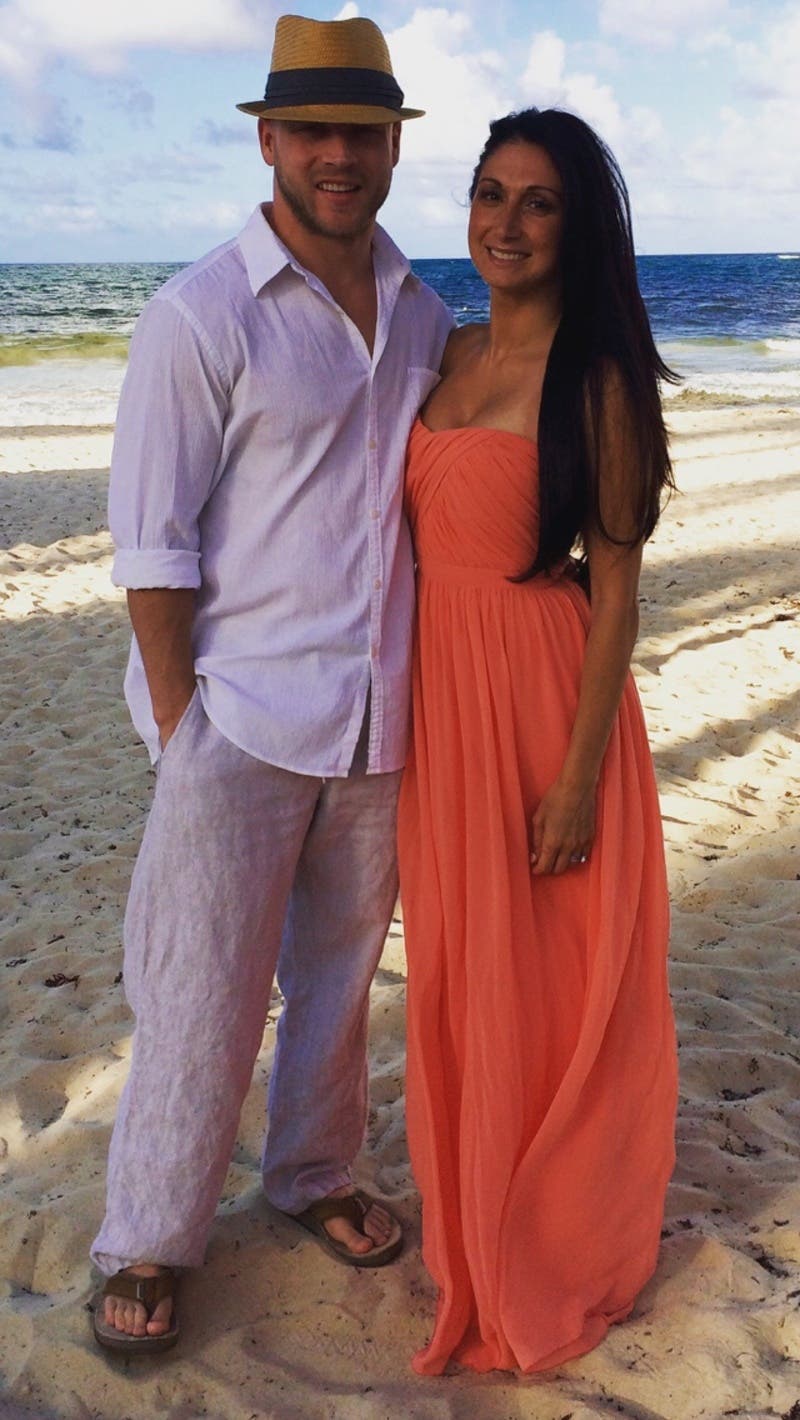 review thumbnail images 1