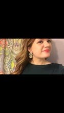 review thumbnail images 7