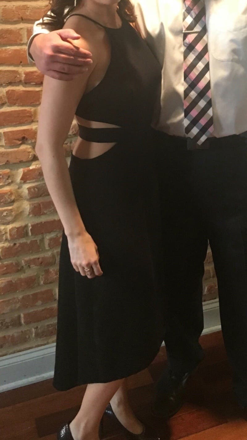 Kristen jade