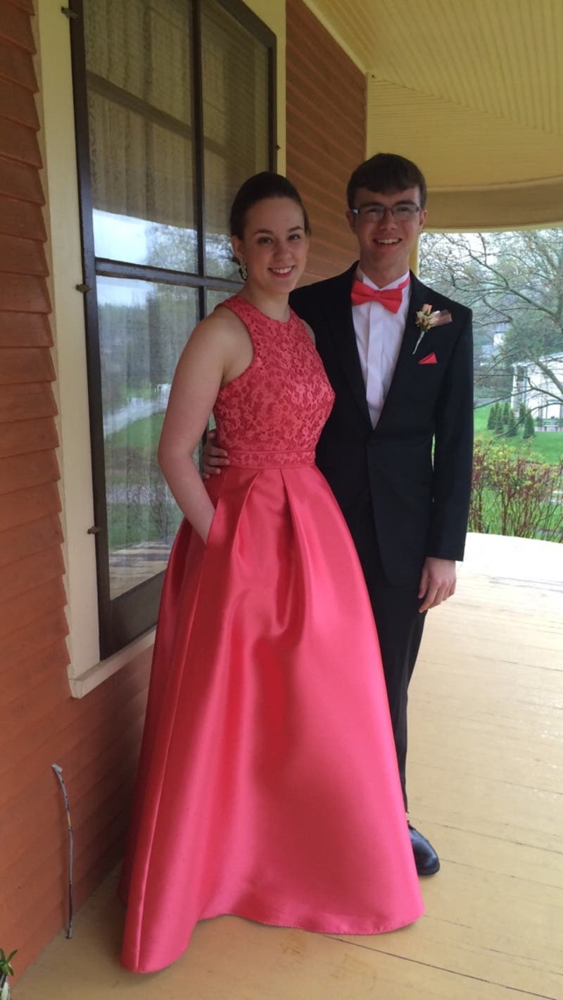 review thumbnail images 9