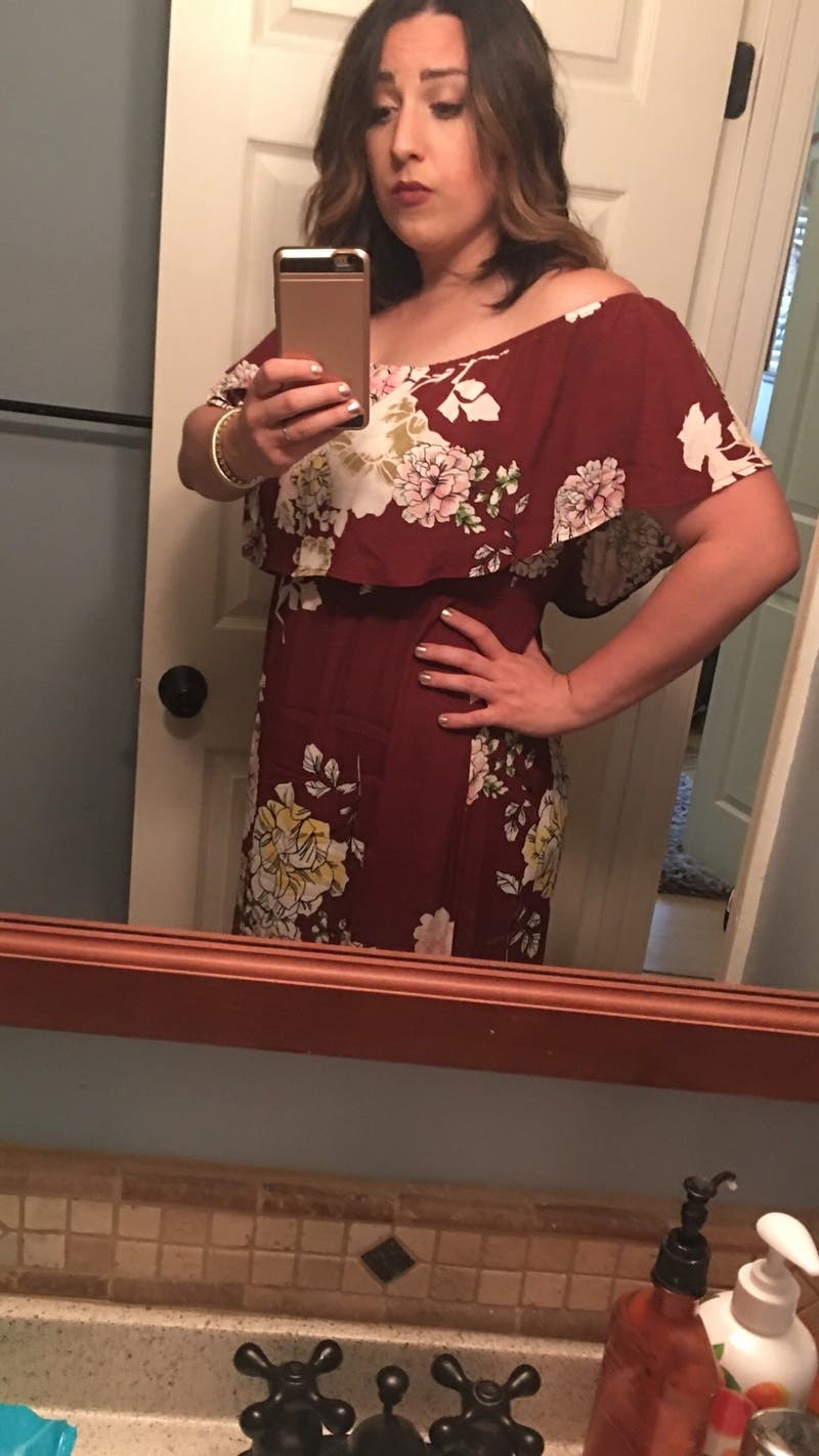 Lauren