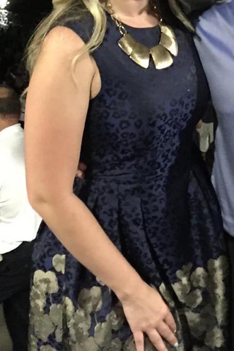 Monica