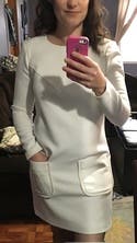review thumbnail images 18