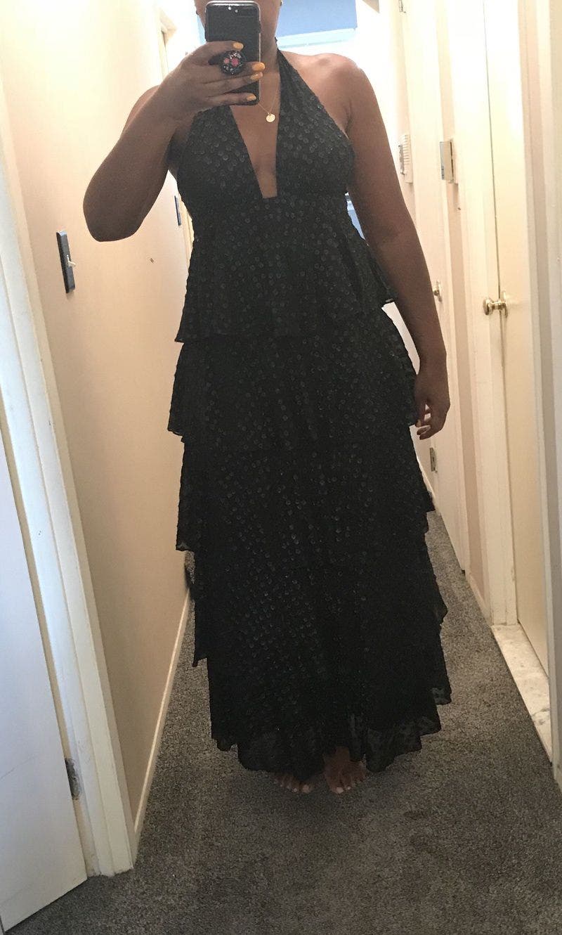 review thumbnail images 16