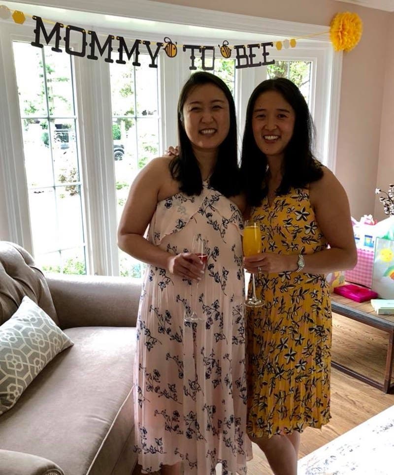 review thumbnail images 16