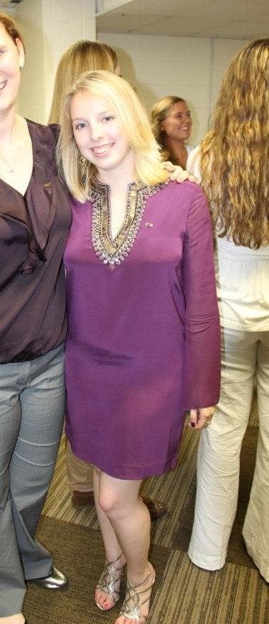 review thumbnail images 4