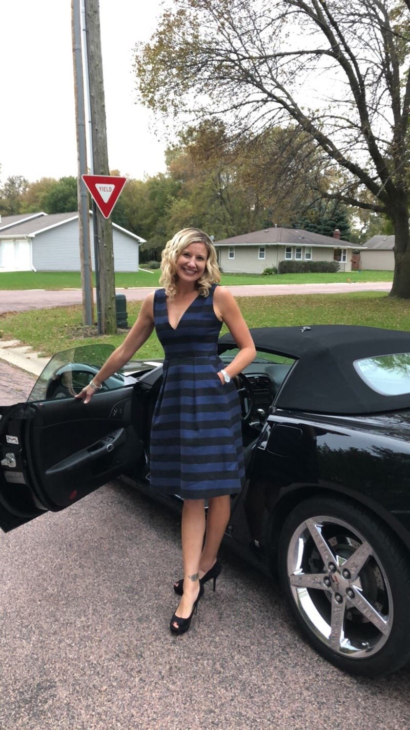 review thumbnail images 16