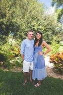 review thumbnail images 14