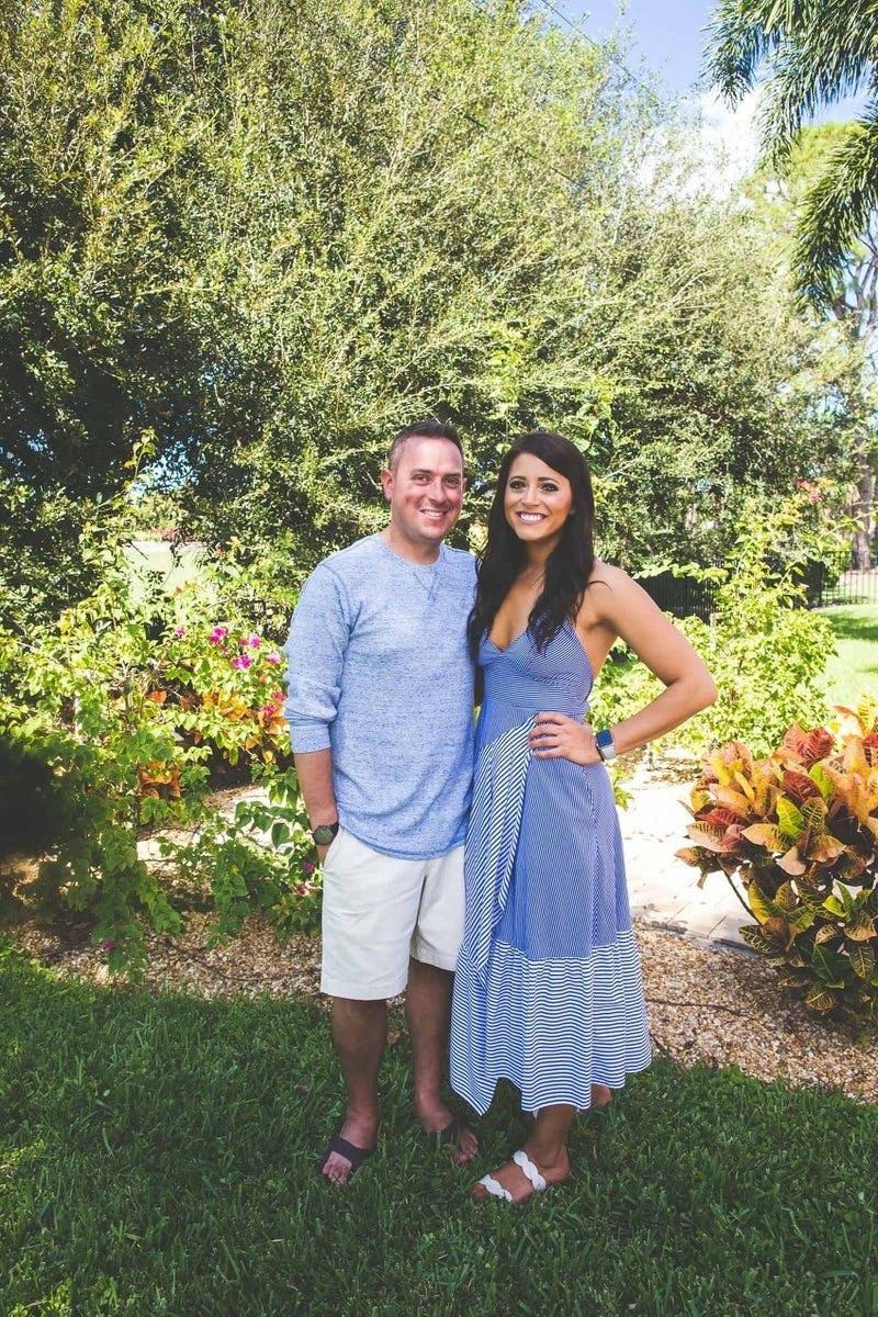 review thumbnail images 14