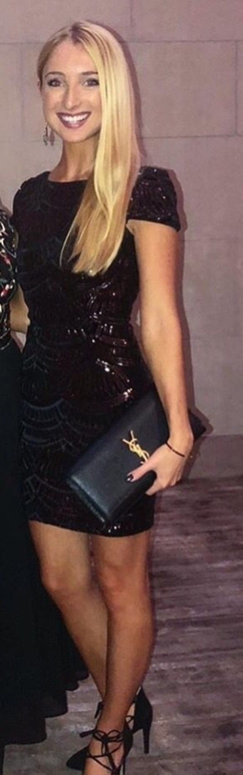 Leigh