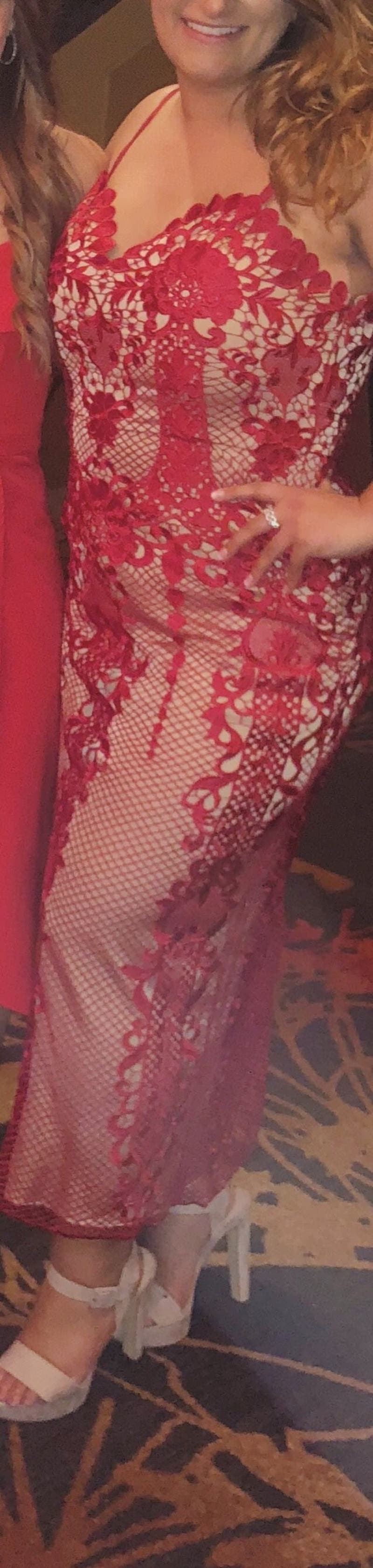 Rita