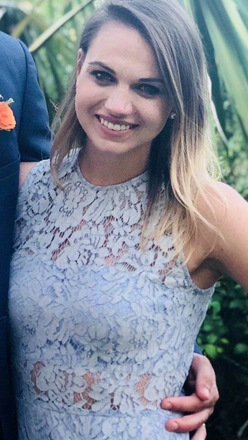 Alex