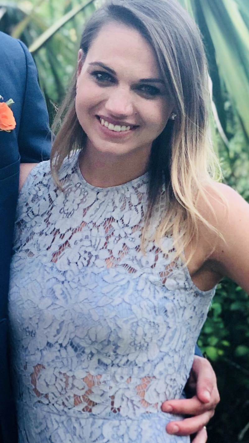 review thumbnail images 10