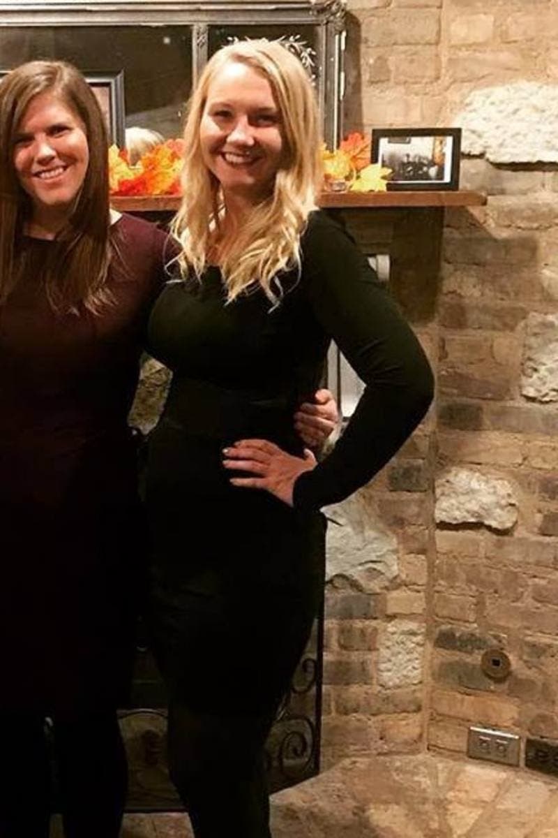 Samantha