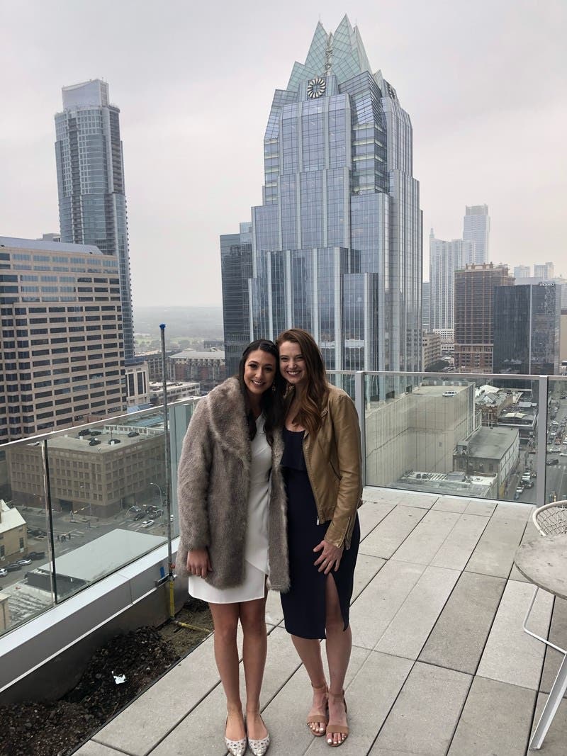 review thumbnail images 2