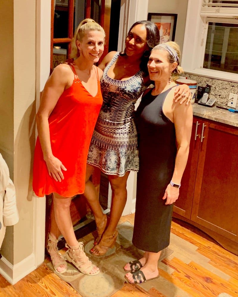 review thumbnail images 8