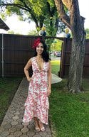 review thumbnail images 13