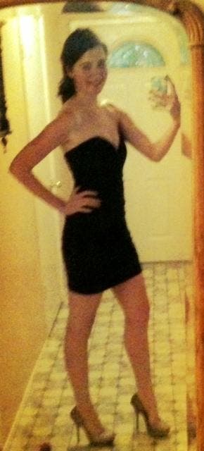 review thumbnail images 18