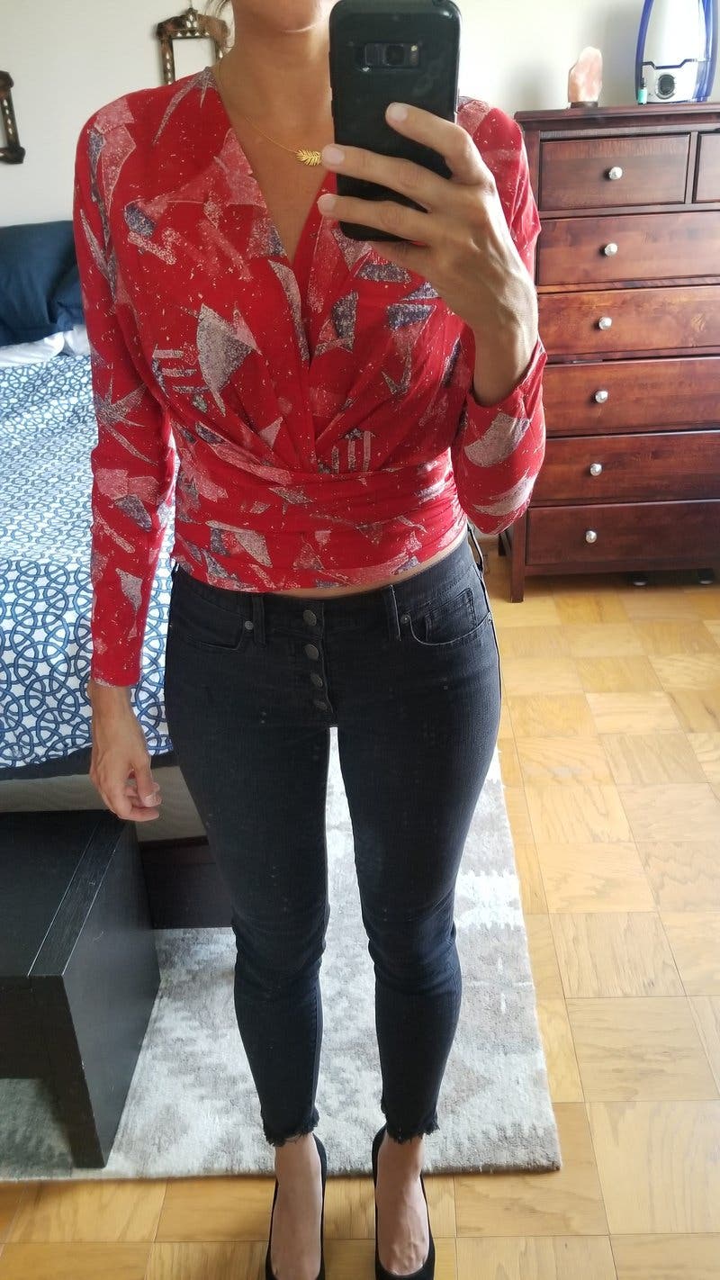 review thumbnail images 2