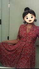 review thumbnail images 19
